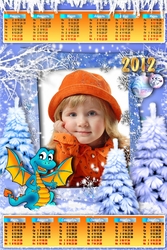 полиграфия услуги maxprint