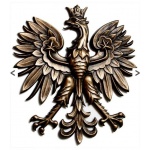 ПОЛЬСКИЙ. Переводы. Обучение. Карта Поляка.