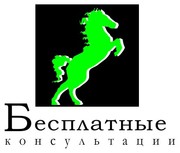 Внеси изменения в свою жизнь!