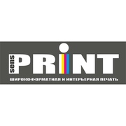 Дизайн. Широкоформатная печать