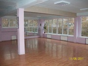 Уроки классического танца