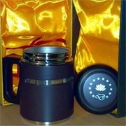 Продам Турмалиновую продукцию Вековой Восток, 999, Haogan, Ликэ