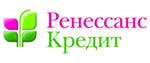 ренессанс кредит