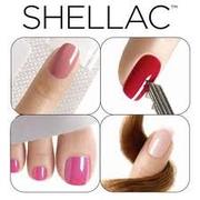 Эпиляция воском. Маникюр. Педикюр.  Покрытие Shellac. Выезд на дом. 