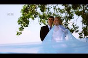Фотограф,  Видеооператор,  Видеограф
