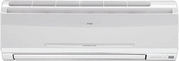 Daikin, Mitsubishi, Toshiba, Panasonic, Hyundai, Midea, Neoclima, LG