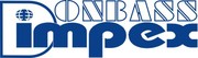 Таможенное оформление 