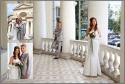 ФоТоГраф = PhoToGraPher Харьков