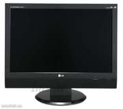 Продам монитор – TV. 2008 г./ выпуска