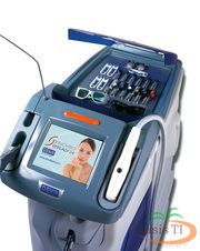 Салон красоты в Житомире Oasis VIP. Лазерная косметология