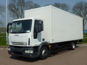 Аккуратная Перевозка мебели в Харькове. Услуги опытных грузчиков