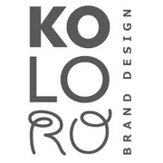 Брендинговое агентство KOLORO. Дизайн упаковки,  брендинг,  продвижение