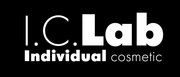 Открытие салона I.C.Lab individual cosmetic