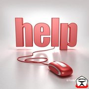 Скорая компьютерная помощь. ВЫСОКОКАЧЕСТВЕННО с гарантией. ЭКОНОМНО!