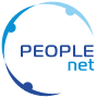 Оцени преимущества голосовой связи от PEOPLEnet: