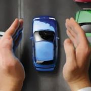 Автострахование,  