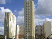 Управление многоквартирным домом (ЖКХ,  ОСББ) Украина