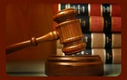 Юридические услуги,  услуги адвоката