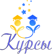 Мастер-классы по моделированию ногтей гелем (Дизайн+роспись)