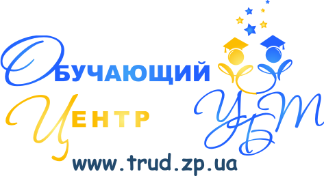 Мастер-класс по художественной росписи ногтей, Запорожье