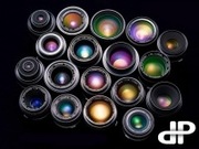 DEMAPRODUCTION  Видеосъемка любого формата! МЫ РАБОТАЕМ С ДУШОЙ
