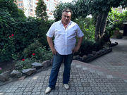 Свадебные услуги