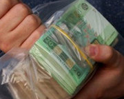 Кредиты без залога от 3000-300 000 грн. Для всех регионов!