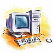 Комп’ютерна допомога, інсталяція Windows, Івано-Франківськ