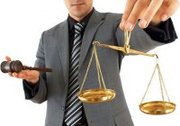 Юридические услуги доступные всем
