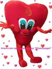 Ексклюзив на весілля