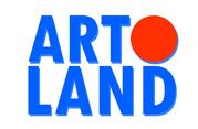 Реклама, полиграфия, печать - «ARTLAND»
