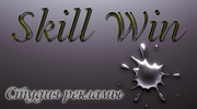 Skill Win