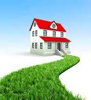 Оформление наследства