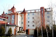 Гостиница Вышеград,  ресторан,  СПА,  банкетный зал,  свадьба,  снять номер