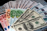 Кредит наличный для тех,  кому некогда