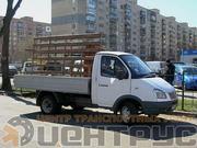 Грузовые перевозки Газель борт + пирамида. Перевезем окна, стекла. двери и др. грузы.