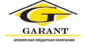 Профессиональные услуги в получении кредита наличными