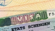 Оформление шенгенских виз - агентство ProstoVisa