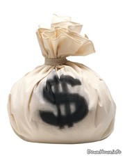 Реальная помощь в получении кредита без залога Днепропетровск и обл