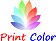 Фотообои, интерьерная печать, визитки, открытки