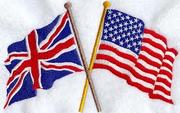 interpreters-writers are urgently required!!!