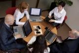 Publicity Creating – PR для бизнеса