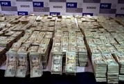 Помощь в оформлении кредита, банковские услуги