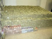 МегаДеньги - помощь в получении кредита