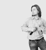 Тамада, ведущий, организация и проведение любого мероприятия