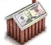 Кредит под залог Запорожье  и Днепропетровск