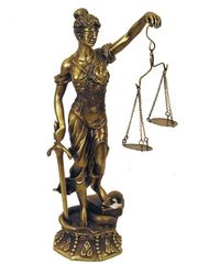 Адвокат Сьора Оксана Миколаївна