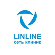 Подготовь ножки к пляжному сезону. 