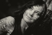 Фотограф в Киеве
