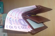Помощь в оформлении кредита